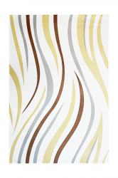 Декор 9VN0054GL